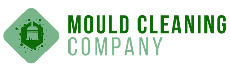 Mould Cleaning Company Logo